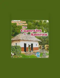 收听 Los Caporales de América、观看音乐视频、阅读小传、查看巡演日期等 ！