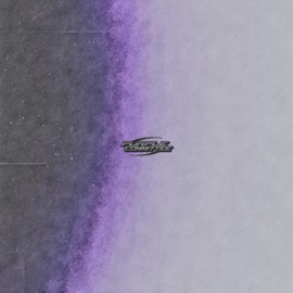 LET ME KNOW (feat. doowa) camrsux!