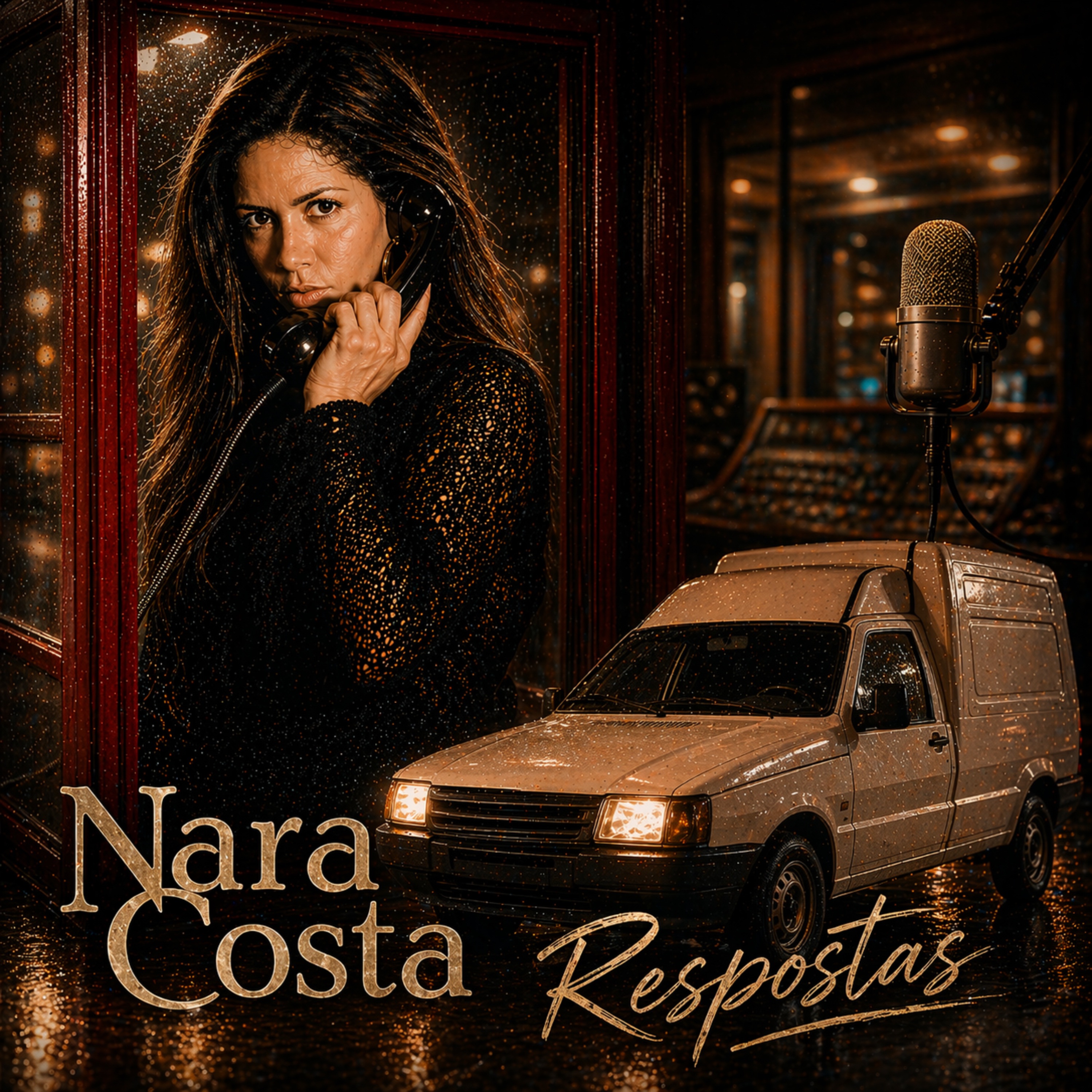 Respostas - Single