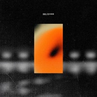 Eyes On Me - Single - RDGO