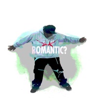 They Bluff - Single - slayr