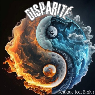 Disparité - Single