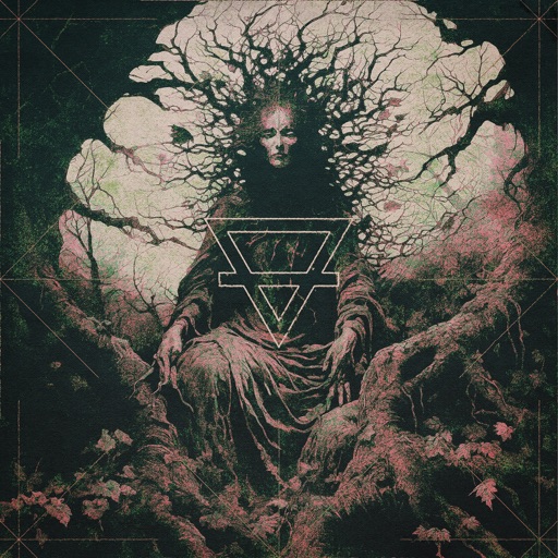 Album artwork