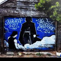 Seeking Out - Single - Jay Arlington