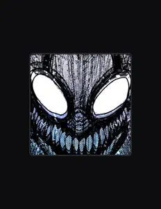 Ouve Relax Xaiyan, vê vídeos de música, lê a biografia, vê as datas da digressão e muito mais!