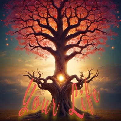 Your Life - Single