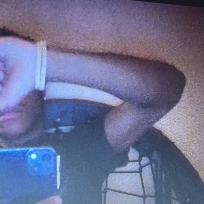 Out of reach (kron) - Single