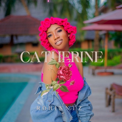 Catherine - Single
