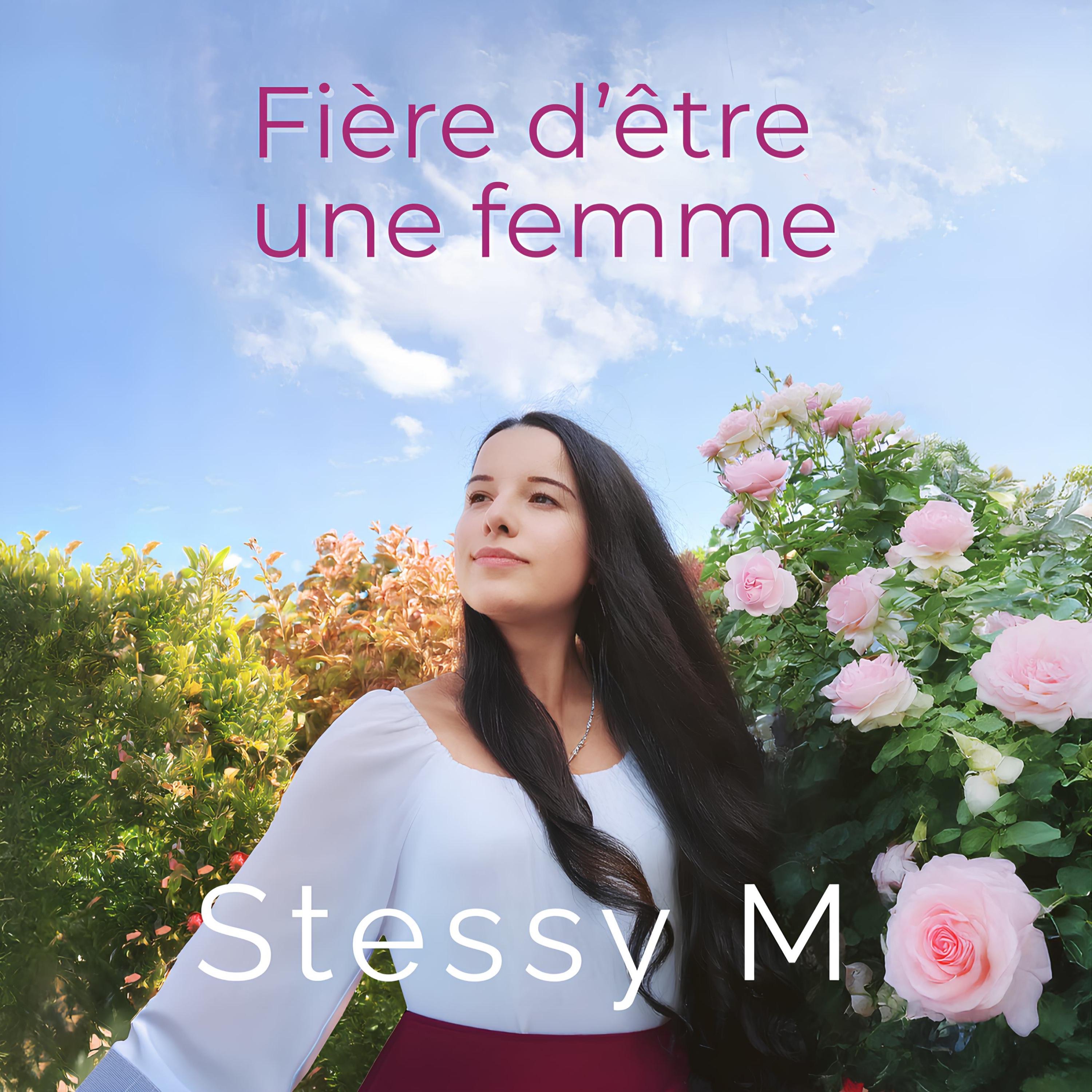 Fière d'être une femme - Single