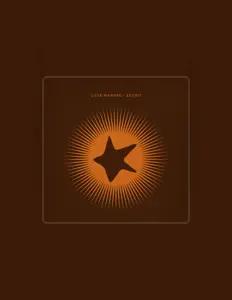 Dengarkan Zac Martel, tonton video musik, baca bio, lihat tanggal tur & lainnya!