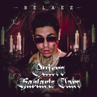 Quiero Hablarte Claro - Single - Belaez