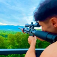 IOUSA - Single - Jibba