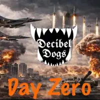 Day Zero