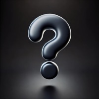 ? - Single - Desean Jackson