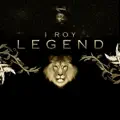 Roy