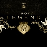 Roy