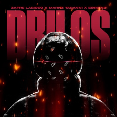 Drilos - Single