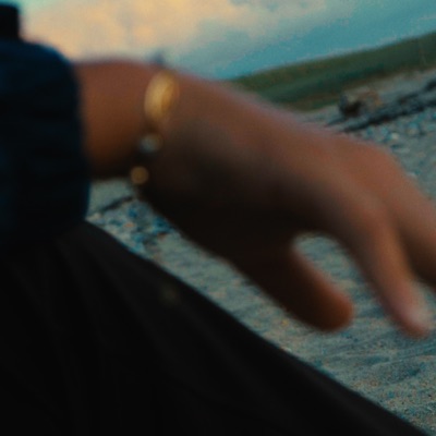 something about u - Single