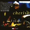 Cover Pappa Bear  -  Cherish