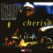 Cherish (feat. Jan van der Toorn) - Pappa Bear lyrics