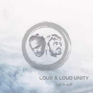 Left to Call - Single