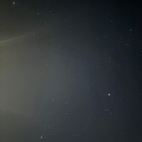 flourish - Single - 33KS