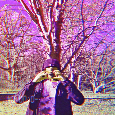 Fufu - Single