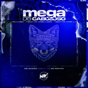 Mega do Cabuloso