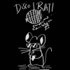 Disco Rat