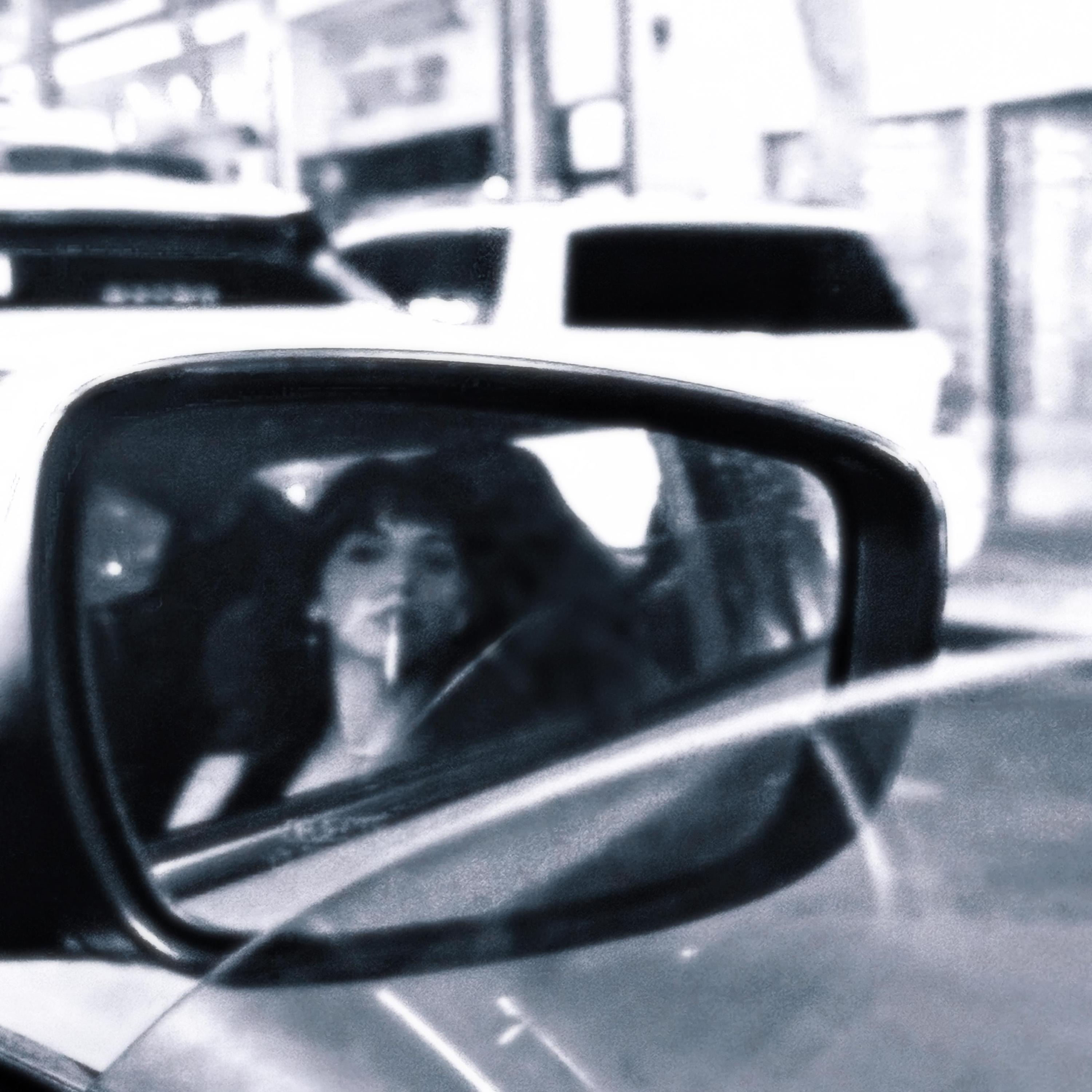 where we lost it - Single