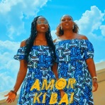 Amor Ki Bai (feat. Mileny Gomes) - Single