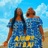 Amor Ki Bai (feat. Mileny Gomes)