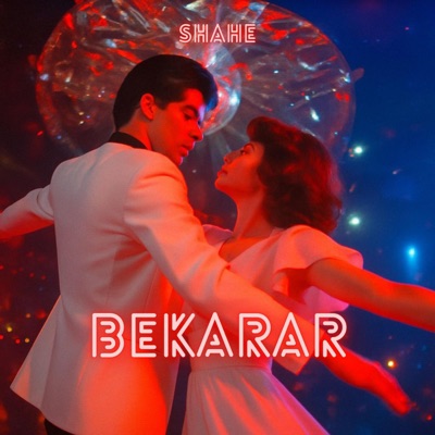 Bekarar - Single