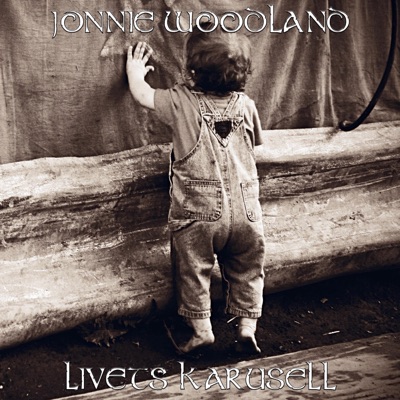 Livets Karusell - Single