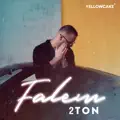 FALEM