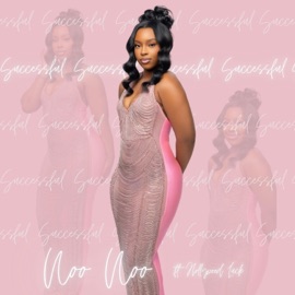 Successful (feat. Hollywood Luck) [Radio Edit] Noo Noo