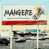 Mangere - CHDK