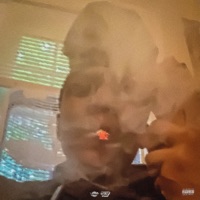 Intro - Yesteryear ATL & Luhmarcsavage1