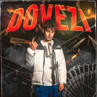 Dovezi - Single - Vs1Denis