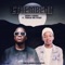 ETHEMBENI (feat. Torredo & Zygoat) - Johnny & MooDee lyrics