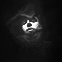 Doubt It - Single - Tony E