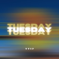 Tuesday - Single - Tt17