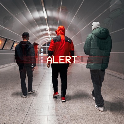 Alert - Single