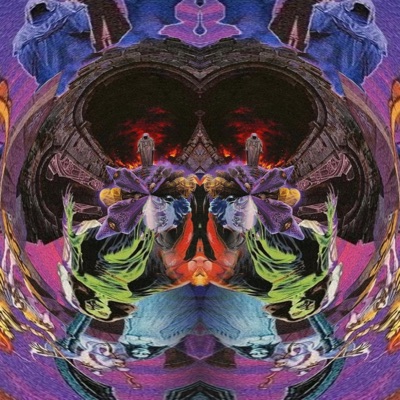 BAKE STREET - Single