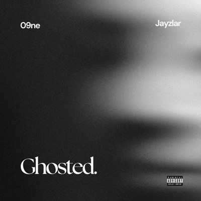 Ghosted - Single