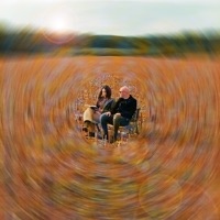 Doua Suflete - Single - Bere Gratis & Misha