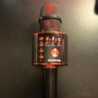 Vocal Lab, Pt. 1 (feat. The Naturalist) - Single - Vocal Lab