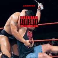 Stone Cold - Single - Zero888