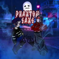 I Believe In Angels - Single - Notions & Menma