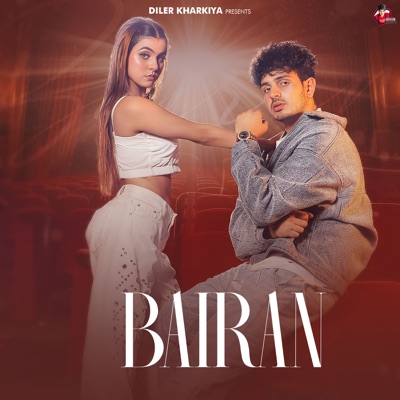 Bairan - Single
